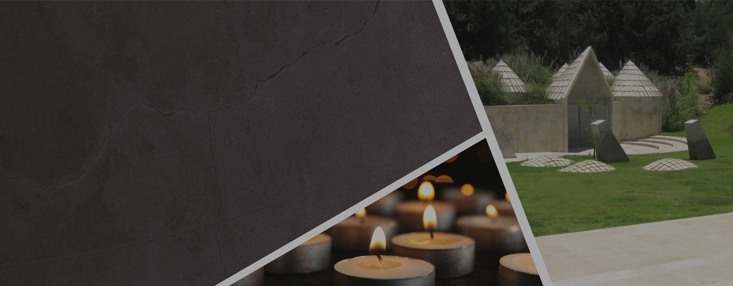 Memorial Day for Ethiopian Jews who perished on their way to Israel, via Suda