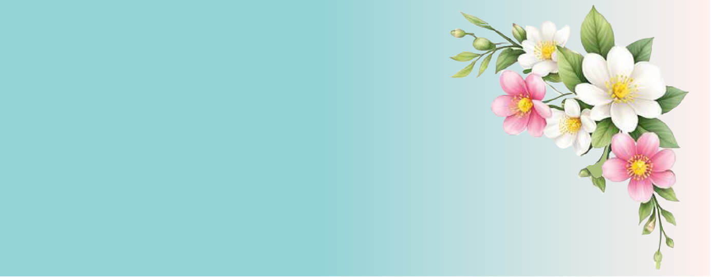 ርሑስ ዓመት ባዓል ፔሳኽ