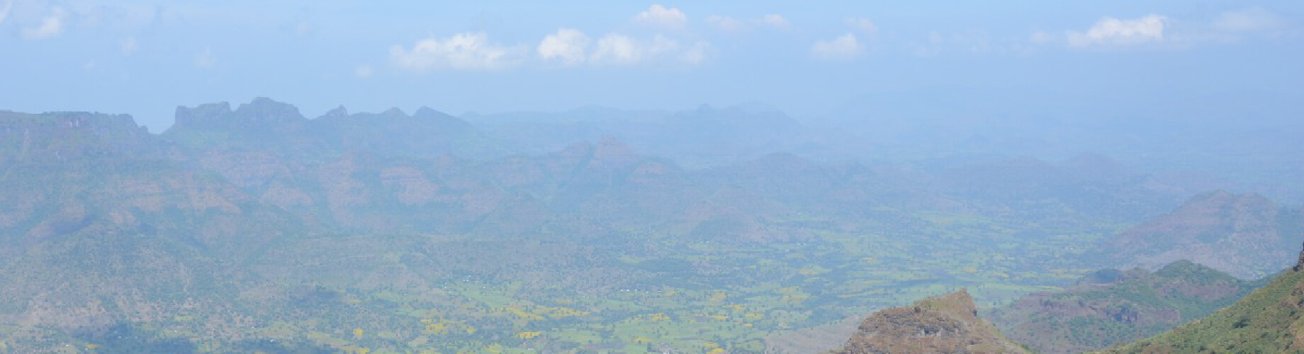 קבוצת מחקר מחזור 3