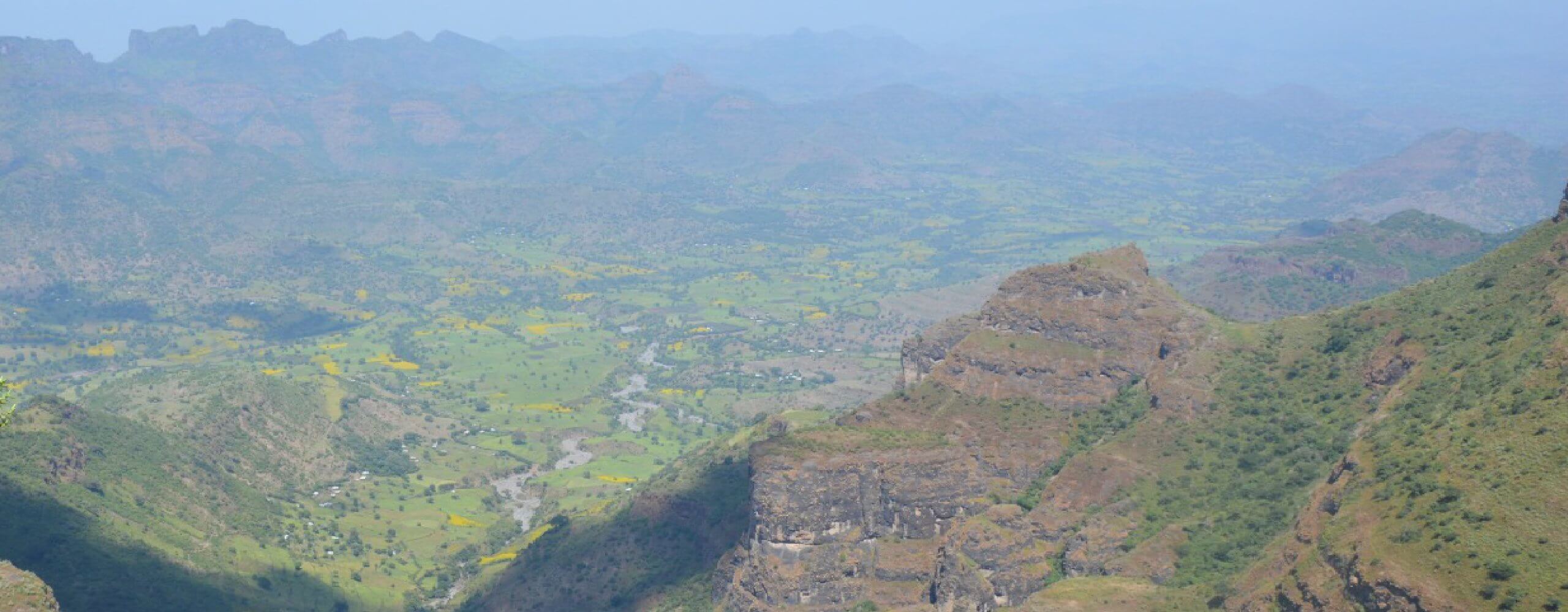 קבוצת המחקר מחזור שלישי