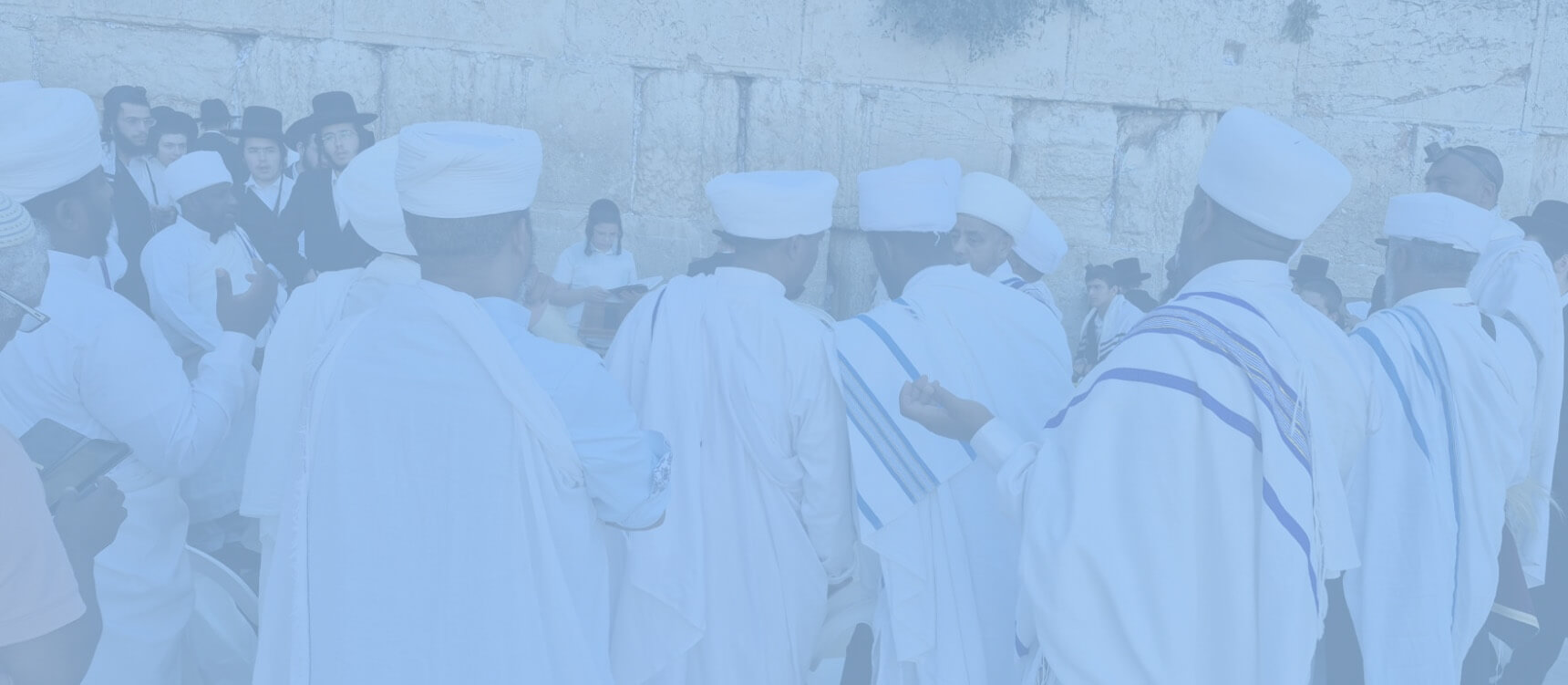 כנס הקסים 2026